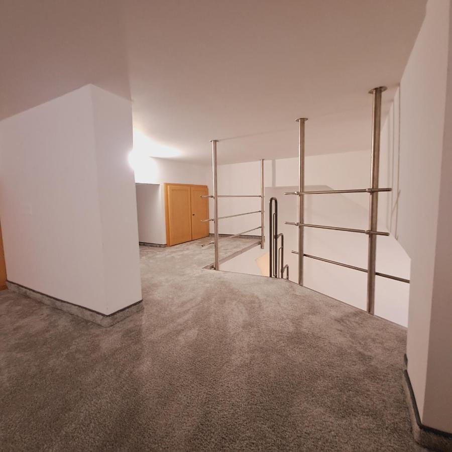 בפורטורוז Lucija Family Apartment מראה חיצוני תמונה
